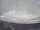 Webcam in Bad Schönborn, 29.7 km entfernt