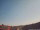 Webcam in Bad Schönborn, 33.1 km
