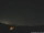 Webcam in Bad Schönborn, 11.4 mi away