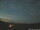 Webcam in Bad Schönborn, 26.6 km