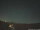 Webcam in Bad Schönborn, 33 km entfernt
