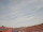 Webcam in Bad Schönborn, 7.7 km