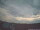 Webcam in Bad Schönborn, 51.6 km