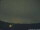 Webcam in Bad Schönborn, 49.8 km