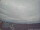 Webcam in Bad Schönborn, 12.6 mi away