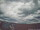 Webcam in Bad Schönborn, 33.1 km entfernt