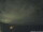 Webcam in Bad Schönborn, 16.8 km entfernt