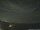 Webcam in Bad Schönborn, 21.9 km entfernt