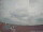 Webcam in Bad Schönborn, 29.4 km