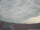 Webcam in Bad Schönborn, 33.1 km