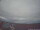 Webcam in Bad Schönborn, 13.9 mi away