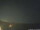 Webcam in Bad Schönborn, 8.6 mi away