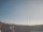 Webcam in Bad Schönborn, 13 mi away