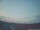 Webcam in Bad Schönborn, 37.7 km