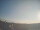 Webcam in Bad Schönborn, 12.2 mi away