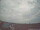 Webcam in Bad Schönborn, 7.1 mi away