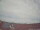 Webcam in Bad Schönborn, 20.1 km entfernt