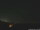 Webcam in Bad Schönborn, 22.7 km entfernt