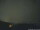 Webcam in Bad Schönborn, 11.6 mi away