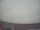 Webcam in Bad Schönborn, 3 mi away