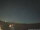 Webcam in Bad Schönborn, 16.6 km
