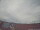 Webcam in Bad Schönborn, 12.6 mi away