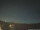 Webcam in Bad Schönborn, 36.2 km