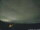 Webcam in Bad Schönborn, 33.1 km entfernt