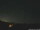 Webcam in Bad Schönborn, 12.1 mi away