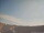 Webcam in Bad Schönborn, 33.1 km entfernt