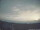Webcam in Bad Schönborn, 11.5 mi away