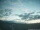 Webcam in Bad Schönborn, 11.6 mi away