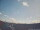 Webcam in Bad Schönborn, 7.8 mi away