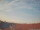 Webcam in Bad Schönborn, 41.4 km