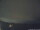 Webcam in Bad Schönborn, 15.5 mi away