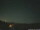 Webcam in Bad Schönborn, 4.8 mi away