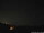 Webcam in Bad Schönborn, 33 km
