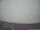 Webcam in Bad Schönborn, 15.8 mi away