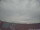 Webcam in Bad Schönborn, 13.9 mi away