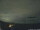 Webcam in Bad Schönborn, 10.2 mi away