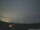 Webcam in Bad Schönborn, 20.1 mi away