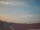 Webcam in Bad Schönborn, 41.4 km