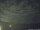 Webcam in Bad Schönborn, 33.7 km entfernt