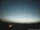 Webcam in Bad Schönborn, 12.7 mi away