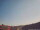 Webcam in Bad Schönborn, 6.4 mi away
