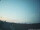 Webcam in Bad Schönborn, 22.7 km