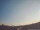 Webcam in Bad Schönborn, 12.8 mi away