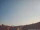 Webcam in Bad Schönborn, 30.1 km