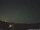 Webcam in Bad Schönborn, 18.1 km