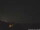 Webcam in Bad Schönborn, 21.4 km